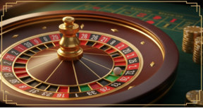 新少女3电影海报